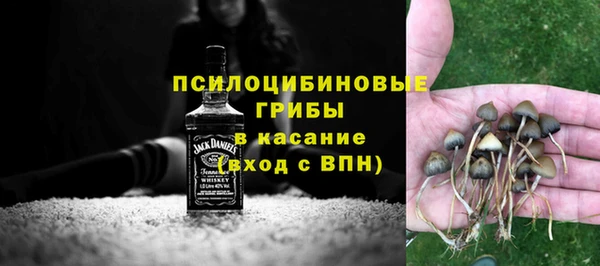 spice Кулебаки