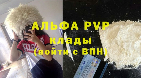 гашик Лабытнанги