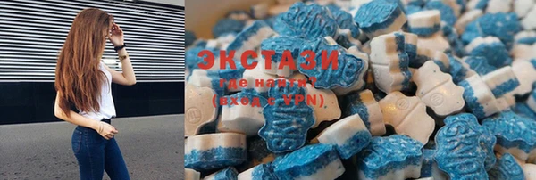 гашик Лабытнанги