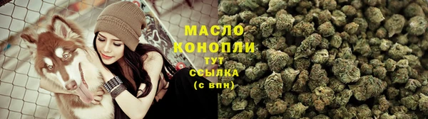 гашик Лабытнанги