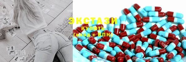 гашик Лабытнанги