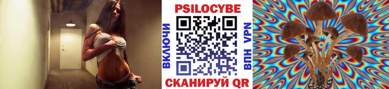 Псилоцибиновые грибы мухоморы Нерехта
